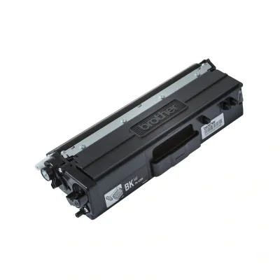 Toner BROTHER TN-426BK, negru, pentru HL-L8360CDW, MFC-L8900CDW