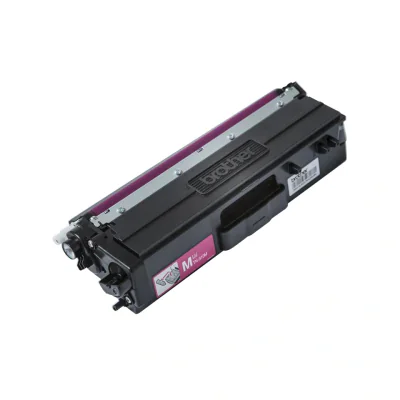 Toner BROTHER TN-910M, magenta, pentru HL-L9310CDWT HL-L9310CDW