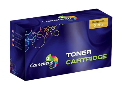 Toner CAMELLEON Black, CF330X-CP, compatibil cu HP Laserjet Enterprise M651, 20.5K, "CF330X-CP"