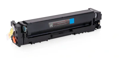 Toner CAMELLEON Cyan, CF531A-CP, compatibil cu HP Color LaserJet Pro M180|M181, "Chip vers V.0", 0.9K, "CF531A-CP