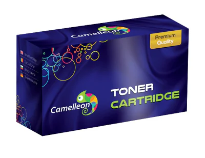 Toner CAMELLEON, TK5230M-CP, compatibil cu Kyocera ECOSYS M5521|P5021, 2K, "TK5230M-CP"