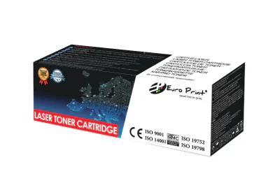 Toner CAMELLEON Yellow, CF532A-CP, compatibil cu HP Color LaserJet Pro M180|M181, "Chip vers V.0", 0.9K, "CF532A-CP