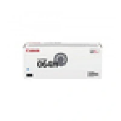 Toner CANON 064H, cyan, pentru i-SENSYS MF832Cdw