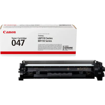 Toner CANON 2164C002, negru, 1.600 pagini, pentru i-SENSYS LBP112 i-SENSYS LBP113w i-SENSYS MF112 i-SENSYS MF113w, Black