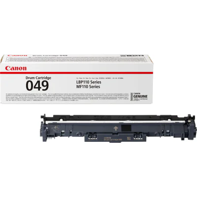 Toner CANON 2165C001, negru, 12.000 pagini, pentru i-SENSYS LBP112 i-SENSYS LBP113w i-SENSYS MF112 i-SENSYS MF113w, Black