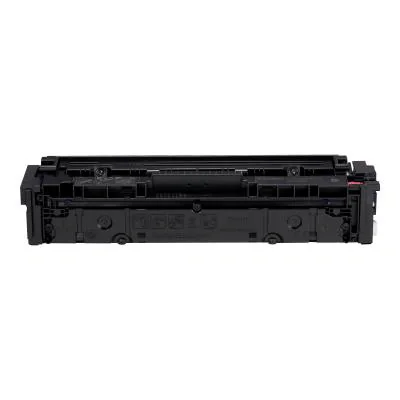 Toner CANON 3026C002, magenta, pentru Color imageCLASS MF642Cdw