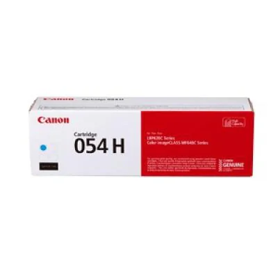 Toner CANON 3027C002, cyan, pentru Color imageCLASS MF642Cdw