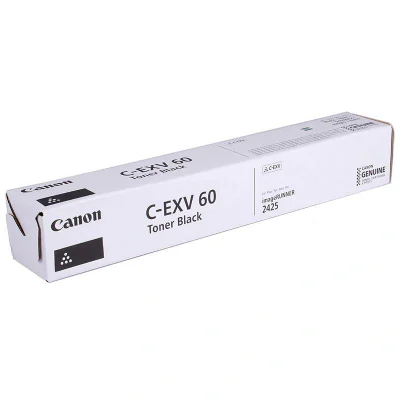 Toner CANON 4311C001, negru, pentru IR 2425