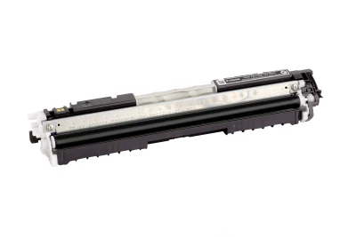 Toner CANON 4370B002, negru, 1.200 pagini, pentru i-SENSYS LBP 7010C, LBP 7018C, Black