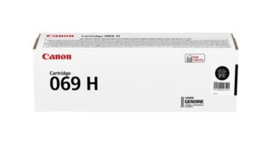 Toner CANON 5098C002, negru, 7.600 pagini, pentru i-SENSYS LBP673Cdw i-SENSYS MF752Cdw i-SENSYS MF754Cdw