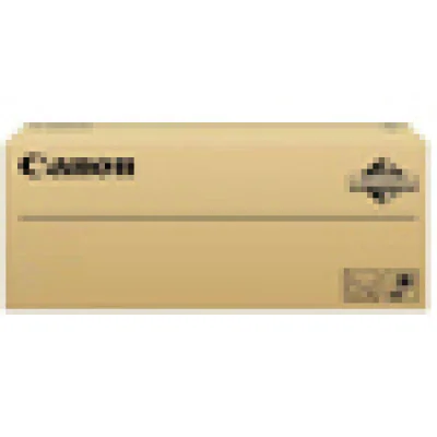 Toner CANON 5141C002, negru, pentru IR-ADV 48XX