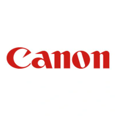 Toner CANON 5640C006, negru, pentru i-SENSYS X 1440i i-SENSYS X 1440iF i-SENSYS X 1440Pr i-SENSYS X 1440P