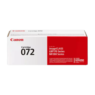 Toner CANON 5647C002, negru, 1.400 pagini, pentru i-SENSYS LBP170 Series, i-SENSYS MF280 Series