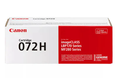 Toner CANON 5648C002, negru, 4.100 pagini, pentru i-SENSYS LBP170 Series, i-SENSYS MF280 Series