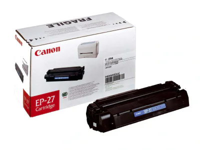 Toner CANON 8489A002, negru, 2.500 pagini, pentru LBP3200, i-SENSYS MF3220/3110/3200/5600/5700, Black