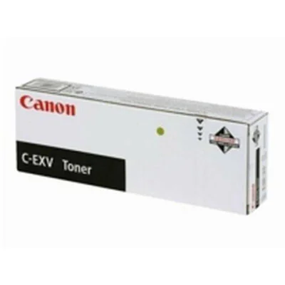 Toner CANON C-EXV 36, negru, pentru IR 6055/6065/6075, Da