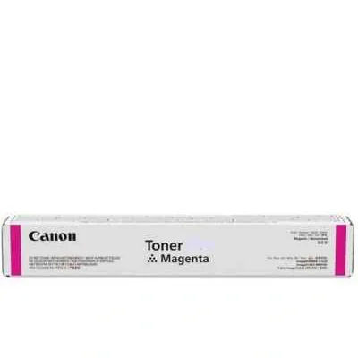 Toner CANON C-EXV 54, magenta, pentru IR C3025i