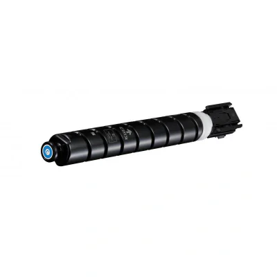 Toner CANON C-EXV 58, cyan, pentru imageRUNNER ADVANCE DX C5840i, imageRUNNER ADVANCE DX C5850i, imageRUNNER ADVANCE DX C5860i
