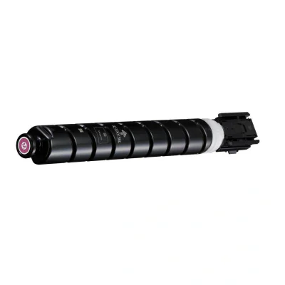 Toner CANON C-EXV 58L, magenta, pentru imageRUNNER ADVANCE DX C5840i, imageRUNNER ADVANCE DX C5850i, imageRUNNER ADVANCE DX C5860i