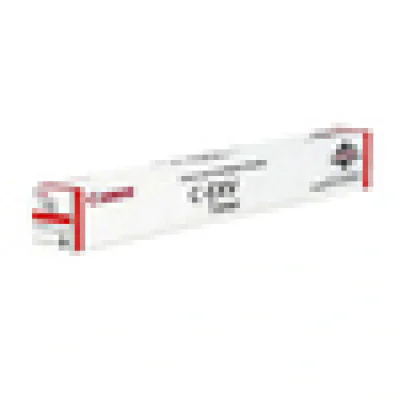 Toner CANON C-EXV 64, cyan, pentru imageRUNNER Advance DX C 5860 i/5850 i/5880 i/5840 i/5850 i/5870 i/5840 i