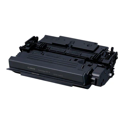 Toner CANON CRG-041H, negru, pentru Canon i-SENSYS LBP312x