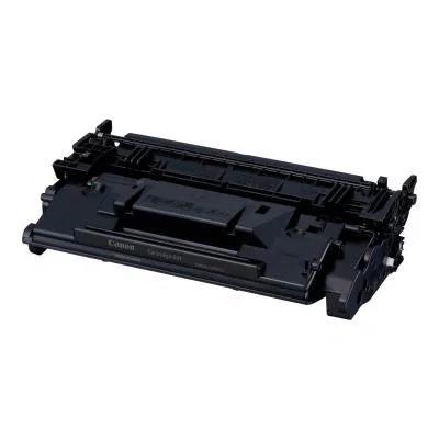 Toner CANON LBP 041, negru, pentru LBP312x