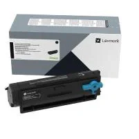 Cartus toner Lexmark black B340HA0 High Yield