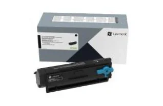 Cartus toner Lexmark 55B0HA0 High Yield
