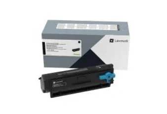 Cartus toner Lexmark 55B0XA0 Extra High Yield