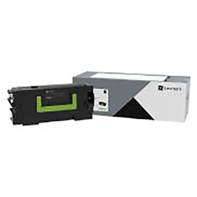 Cartus toner Lexmark Black cap. extra B280XA0