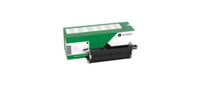 Cartus toner Lexmark Black 63D0H00