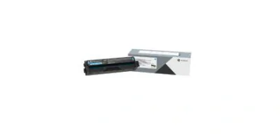 Cartus toner Lexmark Cyan C3200320