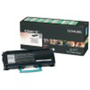 Cartus toner Lexmark Cyan cap. extra X792X2CG