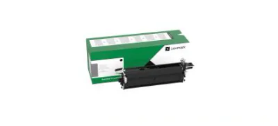 Cartus toner Lexmark Cyan 83D0HC0