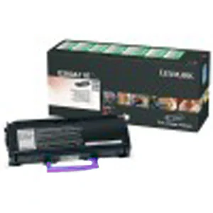 Cartus toner Lexmark Magenta cap. extra X792X2MG