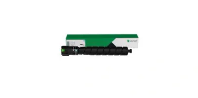 Cartus toner Lexmark Magenta 83D0HM0