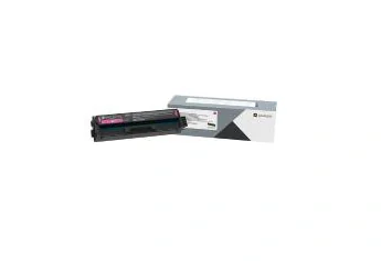 Cartus toner Lexmark Magenta C320030