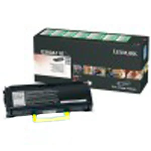 Cartus toner Lexmark Yellow cap. extra X792X2YG