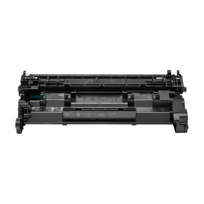 Toner HP 149A negru original, capacitate 2900 pagini, compatibil HP LaserJet Pro 4002, 4102