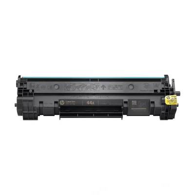 Toner HP 44A original, negru, 1000 pagini, compatibil LaserJet Pro M15, M28