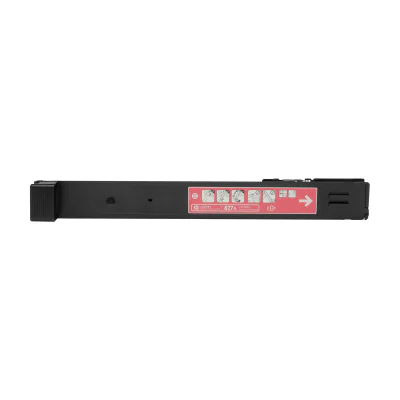 Toner HP 827A Magenta, original, capacitate standard, 32000 pagini