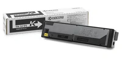 Toner KYOCERA 1T02R40NL0, negru, 15.000 pagini, pentru TASKalfa 306ci, Black