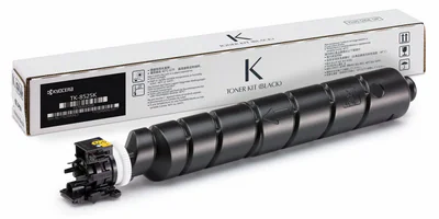 Toner KYOCERA 1T02RM0NL0, negru, 30.000 pagini, pentru TASKalfa 4052ci
