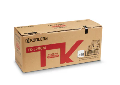 Toner KYOCERA 1T02TXBNL0, 13.000 pagini, pentru P7240cdn