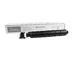Toner KYOCERA 1T02XC0NL0, negru, 40.000 pagini, pentru TASKalfa 5054ci, TASKalfa 6054ci, TASKalfa 7054ci, Black