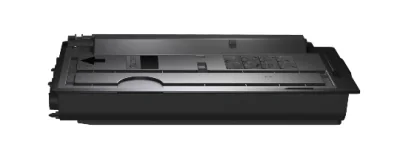 Toner KYOCERA 1T02ZS0NL0, negru, 35.000 pagini, pentru Taskalfa MZ4000i