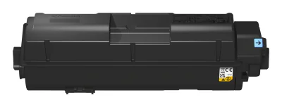 Toner KYOCERA 1T0C140NL1, negru, 3.000 pagini, pentru ECOSYS MA4000x, MA4000fx, MA4000wifx, Black