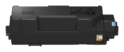 Toner KYOCERA 1T0C150NL1, negru, 3.000 pagini, pentru ECOSYS PA4000x, PA4000wx, Black
