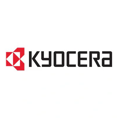 Toner KYOCERA 1T0C220NL0, negru, pentru M8124cidn, ECOSYS: M8130cidn