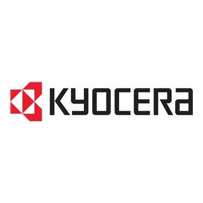 Toner KYOCERA 1T0C22CNL0, cyan, pentru ECOSYS P6235cdn ECOSYS M6635cidn